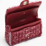 SMALL-CLASSIC-HANDBAG-1-8.jpg