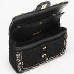 SMALL-CLASSIC-HANDBAG-1-9.jpg