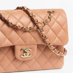 SMALL-CLASSIC-HANDBAG-1-4.jpg