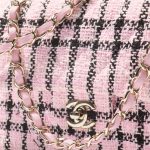 SMALL-CLASSIC-HANDBAG-1-6.jpg