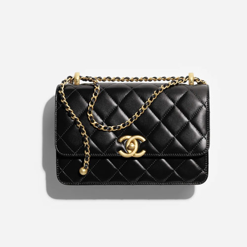 SMALL-FLAP-BAG-1-3.jpg
