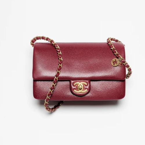 SMALL-FLAP-BAG-1.jpg