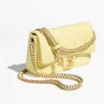 SMALL-FLAP-BAG-1-1.jpg