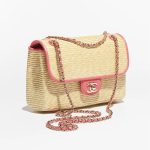 SMALL-FLAP-BAG-1-2.jpg