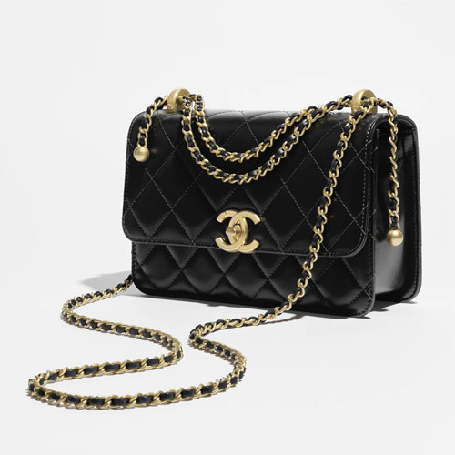 SMALL-FLAP-BAG-2-3.jpg