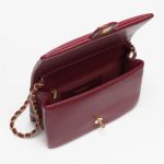 SMALL-FLAP-BAG-1.jpg