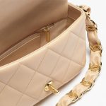Chanel-SMALL-FLAP-BAG-1.jpg