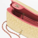 SMALL-FLAP-BAG-1-2.jpg
