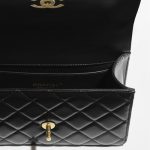SMALL-FLAP-BAG-1-3.jpg