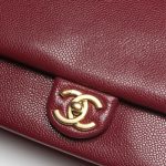 SMALL-FLAP-BAG-1.jpg