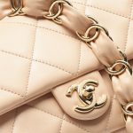 Chanel-SMALL-FLAP-BAG-1.jpg
