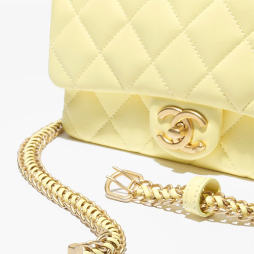 SMALL-FLAP-BAG-4-2.jpg