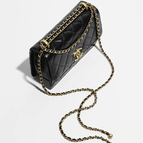 SMALL-FLAP-BAG-4-4.jpg