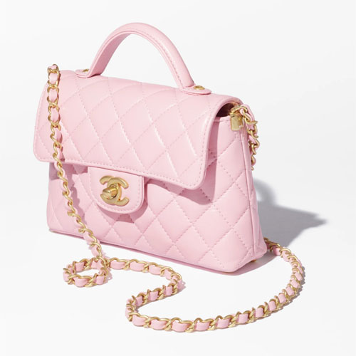 SMALL-FLAP-BAG-WITH-TOP-HANDLE-2-1.jpg