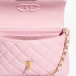 SMALL-FLAP-BAG-WITH-TOP-HANDLE-1-1.jpg