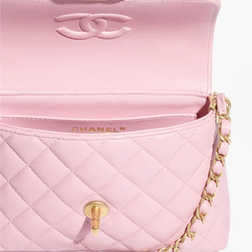 SMALL-FLAP-BAG-WITH-TOP-HANDLE-3-1.jpg