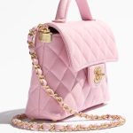 SMALL-FLAP-BAG-WITH-TOP-HANDLE-1-1.jpg