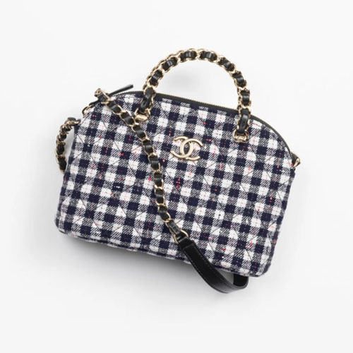 SMALL-SHOPPING-BAG-1-6.jpg