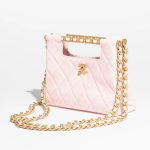 SMALL-SHOPPING-BAG-1-12.jpg