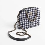 SMALL-SHOPPING-BAG-1-6.jpg