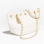 SMALL-SHOPPING-BAG-1-10.jpg