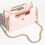 SMALL-SHOPPING-BAG-1-12.jpg