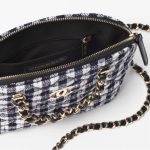 SMALL-SHOPPING-BAG-1-6.jpg