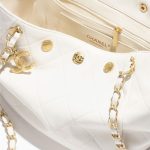 SMALL-SHOPPING-BAG-1-10.jpg