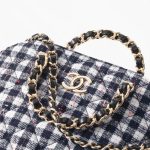 SMALL-SHOPPING-BAG-1-6.jpg