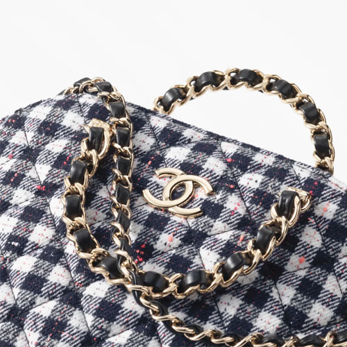 SMALL-SHOPPING-BAG-4-2.jpg
