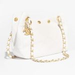 SMALL-SHOPPING-BAG-1-10.jpg