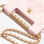 SMALL-SHOPPING-BAG-1-12.jpg