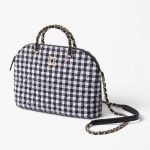 SMALL-TOTE-1-1.jpg