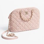 SMALL-TOTE-1.jpg