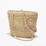 SMALL-TOTE-1-4.jpg