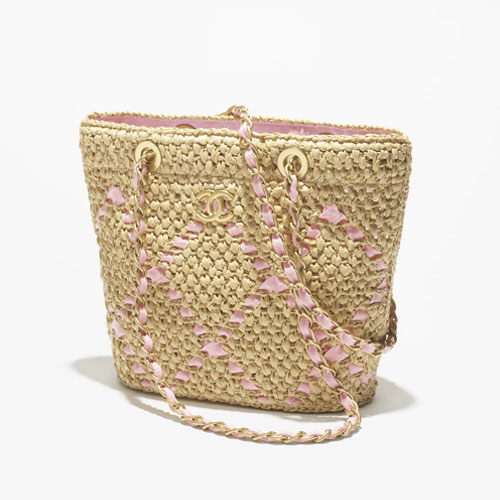 SMALL-TOTE-2-4.jpg
