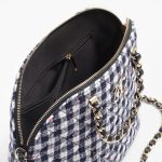 SMALL-TOTE-1-1.jpg