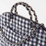 SMALL-TOTE-1-1.jpg