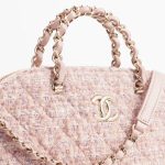 SMALL-TOTE-1.jpg