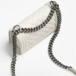 Small-Boy-Chanel-Handbag-White-1.jpg