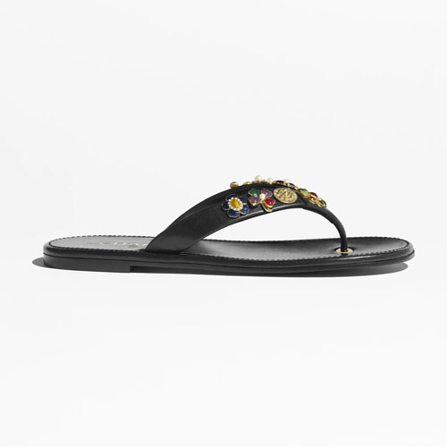 THONGS-1.jpg