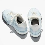 TRAINERS-1-5.jpg