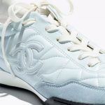 TRAINERS-1-5.jpg