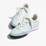 TRAINERS-1-5.jpg