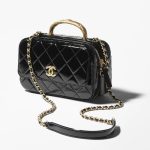 VANITY-CASE-1-2.jpg