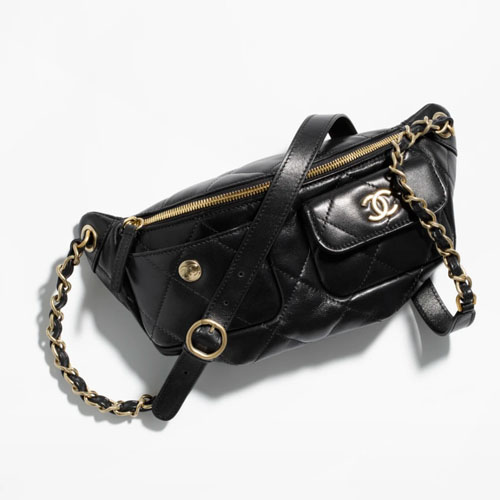 Waist-Bag-1.jpg