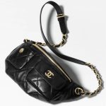 Waist-Bag-1.jpg