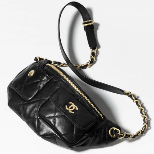 Waist-Bag-2.jpg