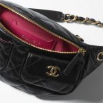 Waist-Bag-1.jpg
