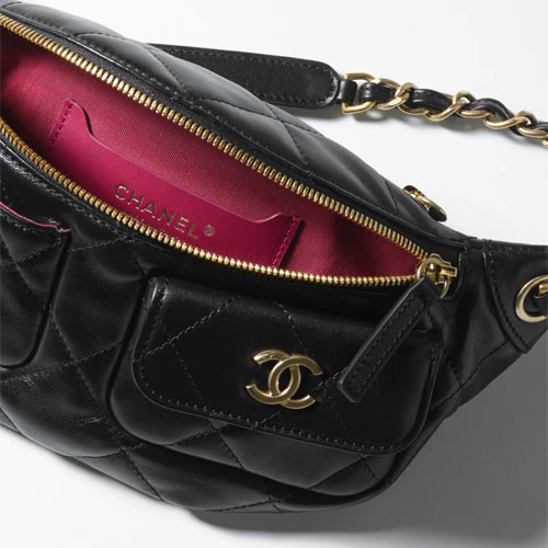 Waist-Bag-3.jpg